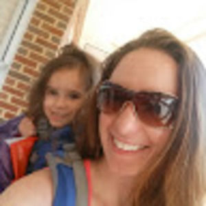 Meet your Posher, Dianna